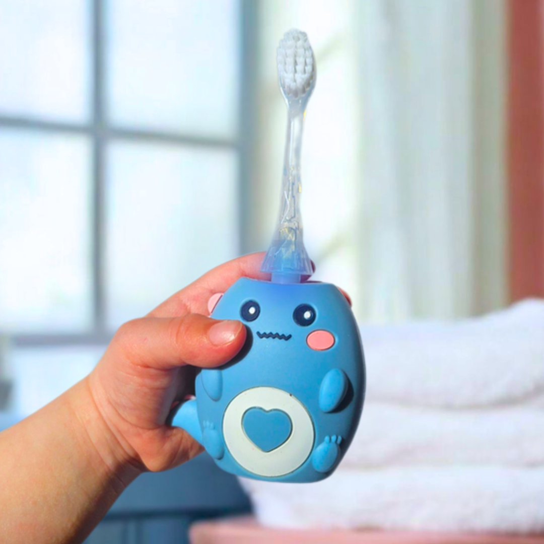 The 'Long Neck' Bundle