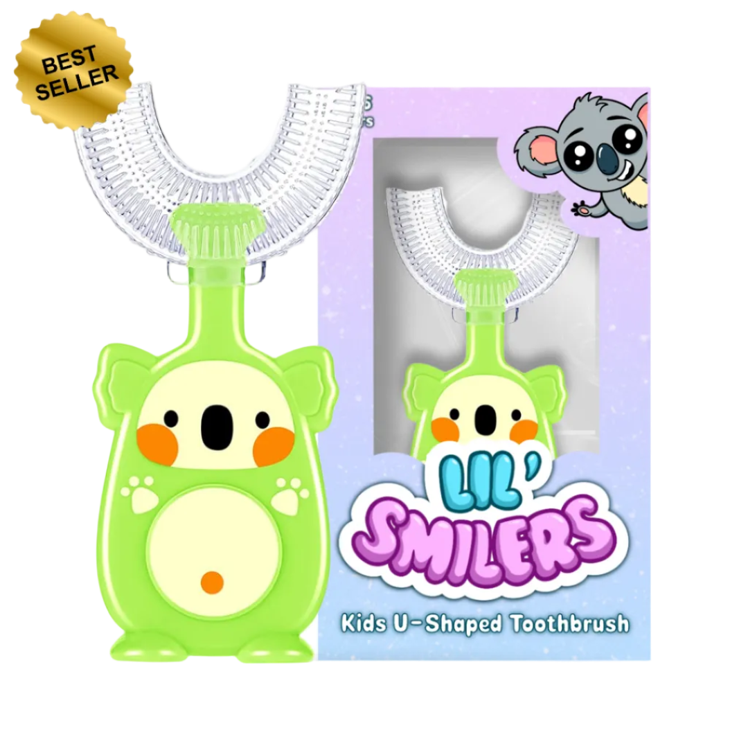 The 'KOALA-ty' Bundle