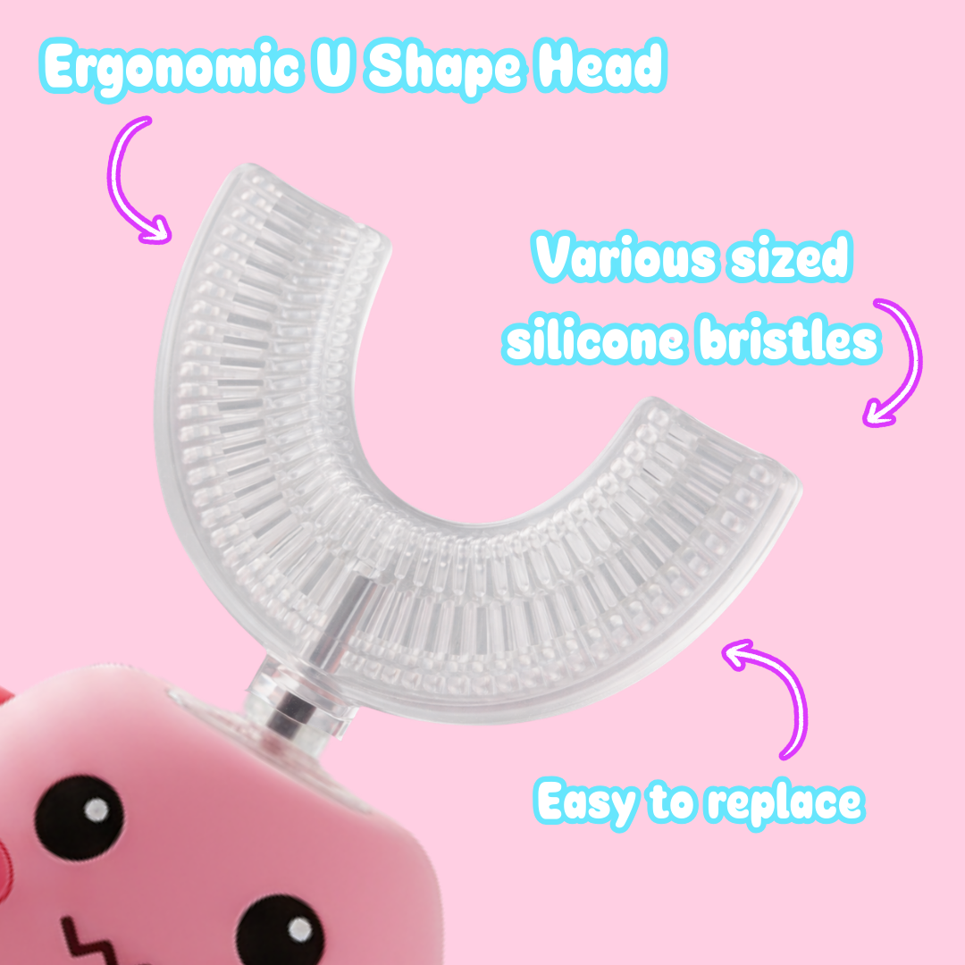 The 'DINO-mite Duo' Bundle