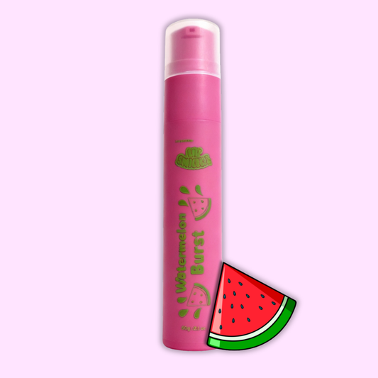 Watermelon Burst Flavoured Toothpaste