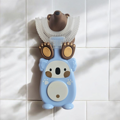 Billie_Bear_Toothbrush_Holder_Lil_Smilers