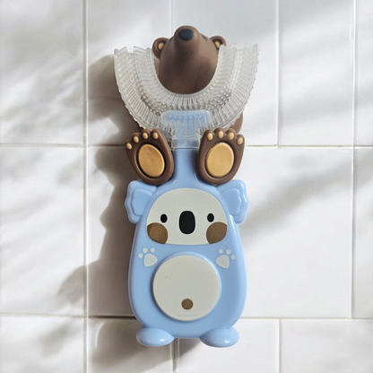 The 'Smile Squad' Bundle