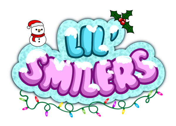 Lil' Smilers® UK
