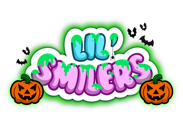 Lil' Smilers® UK