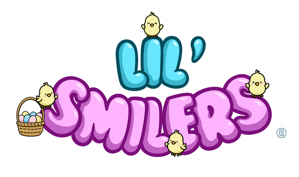Lil' Smilers® UK