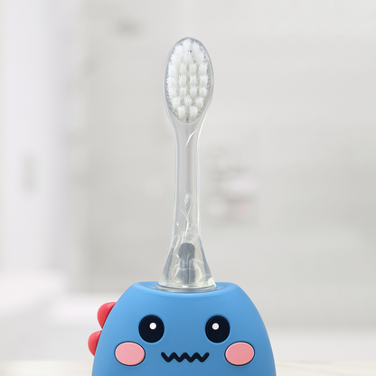 Dino Deluxe Bundle (worth over £100)