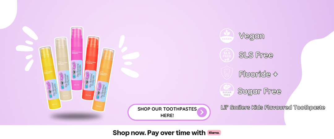 fun kids toothbrush, kids electric toothbrush, dental health for children, oral hygiene for children, dentalcare for children, children's toothbrush, children's toothpaste, toothpaste for children, toothbrush for children, sensory toothbrush, silicone toothbrush, BPA free toothbrush, Vegan toothpaste for children, SLS free toothpaste for children