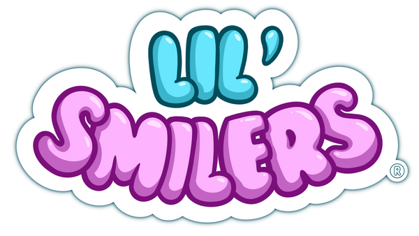 Lil' Smilers® UK