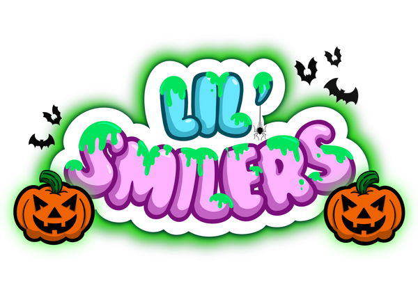 Lil' Smilers® UK