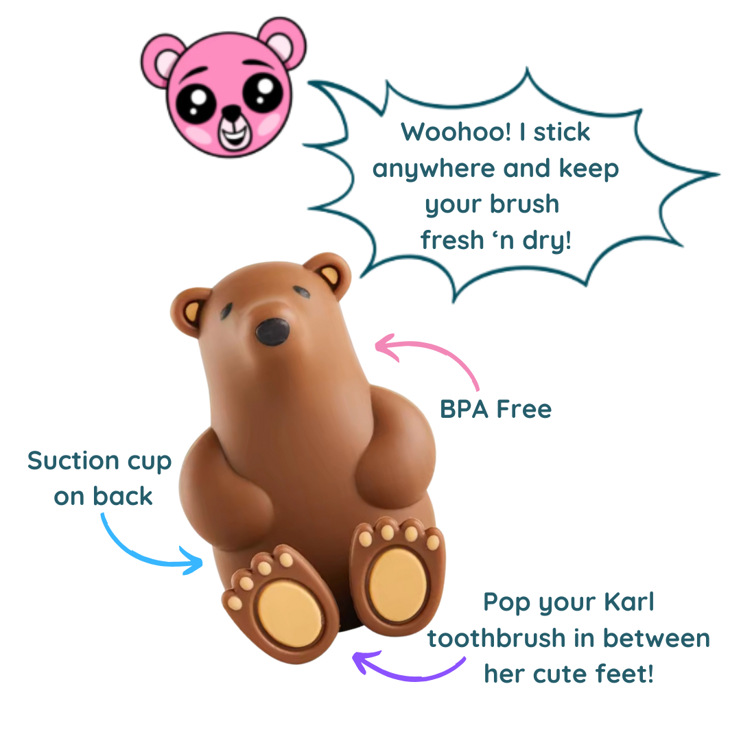 Koala Deluxe Bundle