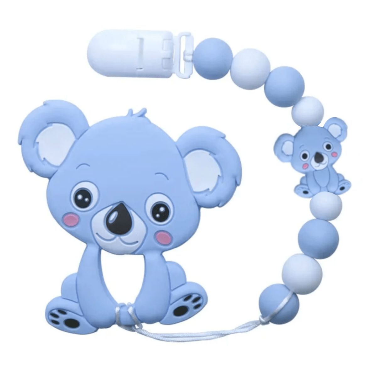 Koala teether discount